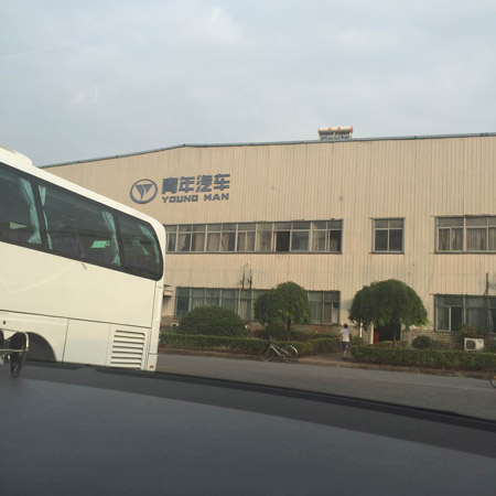 汽車安裝3.jpg