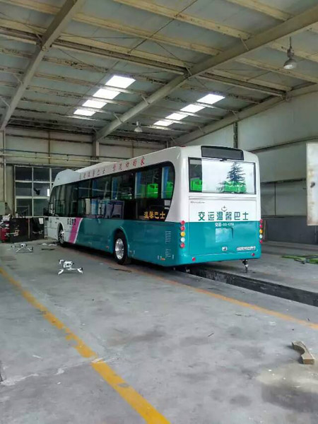 汽車安裝.jpg