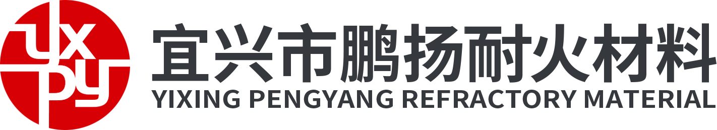 鎮江市東捷電氣制造有限公司