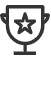 高壓成套開關(guān)柜