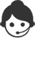 高壓成套開關(guān)柜