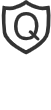 高壓成套開關(guān)柜